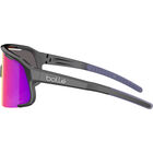 SPEEDCHASER, Titanium Matte-Volt Ultraviolet, hi-res image number null